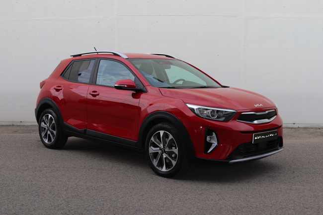 kia-stonic-1-0-t-gdi-2024-gasolina-998cc