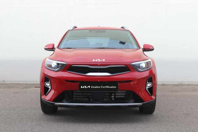 kia-stonic-1-0-t-gdi-2024-gasolina-998cc