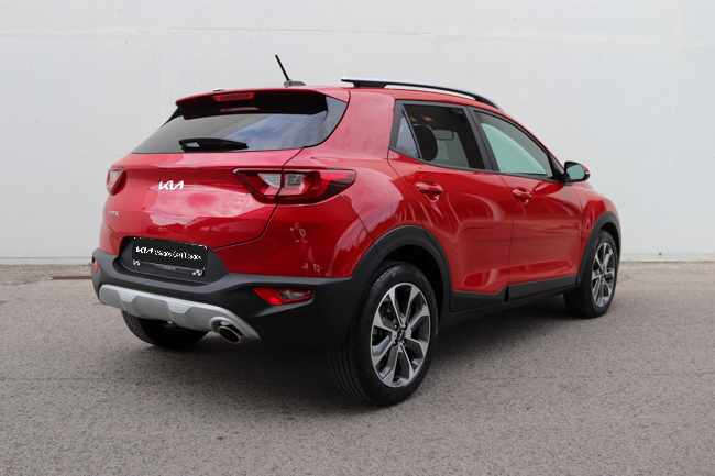 kia-stonic-1-0-t-gdi-2024-gasolina-998cc