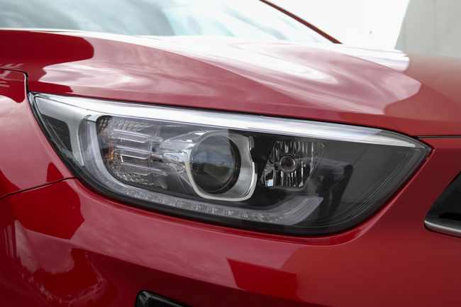 kia-stonic-1-0-t-gdi-2024-gasolina-998cc