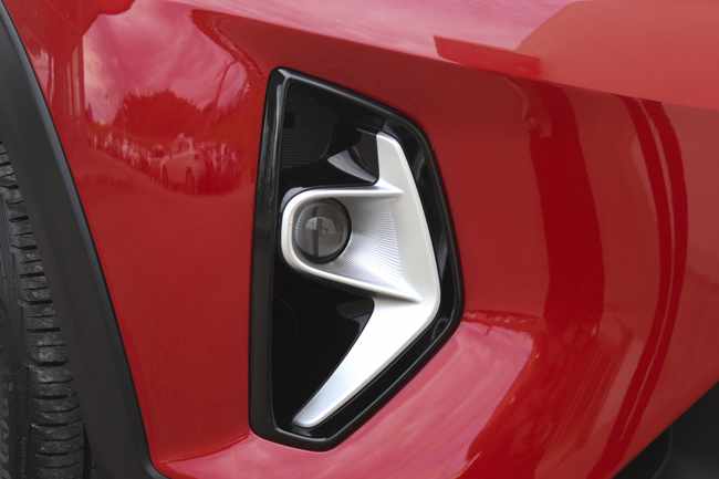 kia-stonic-1-0-t-gdi-2024-gasolina-998cc