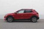kia-stonic-1-0-t-gdi-2024-gasolina-998cc
