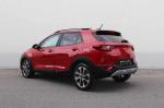 kia-stonic-1-0-t-gdi-2024-gasolina-998cc