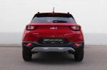 kia-stonic-1-0-t-gdi-2024-gasolina-998cc