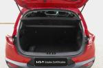 kia-stonic-1-0-t-gdi-2024-gasolina-998cc