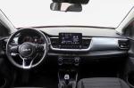 kia-stonic-1-0-t-gdi-2024-gasolina-998cc