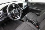 kia-stonic-1-0-t-gdi-2024-gasolina-998cc