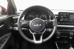 kia-stonic-1-0-t-gdi-2024-gasolina-998cc