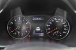 kia-stonic-1-0-t-gdi-2024-gasolina-998cc