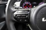 kia-stonic-1-0-t-gdi-2024-gasolina-998cc