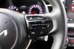 kia-stonic-1-0-t-gdi-2024-gasolina-998cc