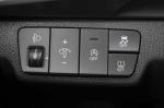 kia-stonic-1-0-t-gdi-2024-gasolina-998cc