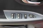 kia-stonic-1-0-t-gdi-2024-gasolina-998cc
