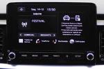 kia-stonic-1-0-t-gdi-2024-gasolina-998cc