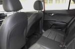 kia-stonic-1-0-t-gdi-2024-gasolina-998cc