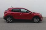 kia-stonic-1-0-t-gdi-2024-gasolina-998cc