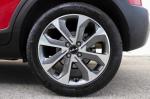 kia-stonic-1-0-t-gdi-2024-gasolina-998cc