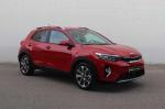 kia-stonic-1-0-t-gdi-2024-gasolina-998cc