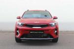 kia-stonic-1-0-t-gdi-2024-gasolina-998cc