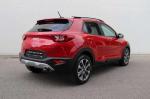 kia-stonic-1-0-t-gdi-2024-gasolina-998cc