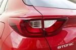 kia-stonic-1-0-t-gdi-2024-gasolina-998cc