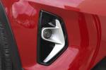 kia-stonic-1-0-t-gdi-2024-gasolina-998cc