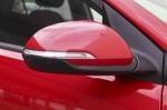kia-stonic-1-0-t-gdi-2024-gasolina-998cc