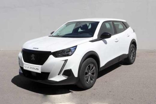 peugeot-2008-1-2-puretech-2022-gasolina-1199cc