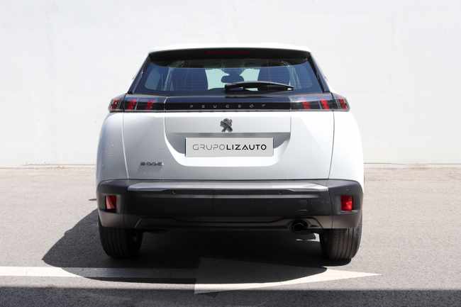 peugeot-2008-1-2-puretech-2022-gasolina-1199cc