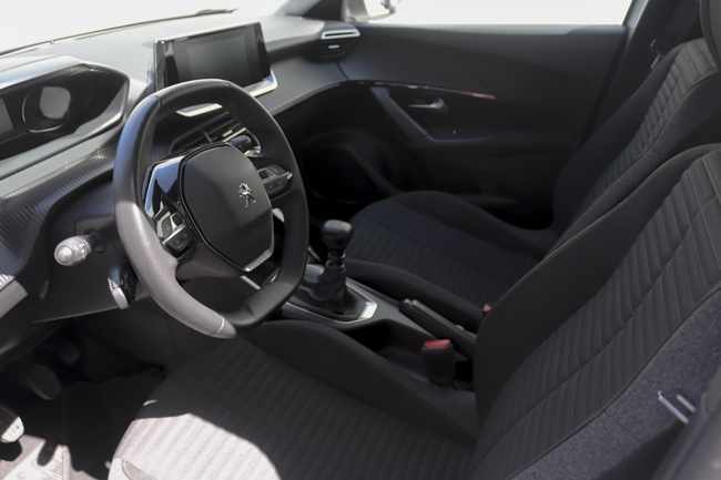 peugeot-2008-1-2-puretech-2022-gasolina-1199cc