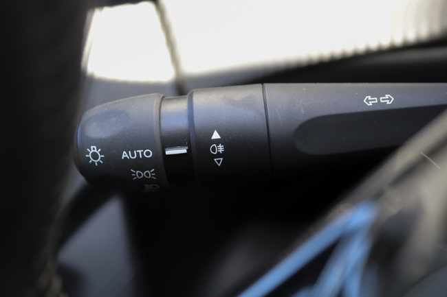 peugeot-2008-1-2-puretech-2022-gasolina-1199cc