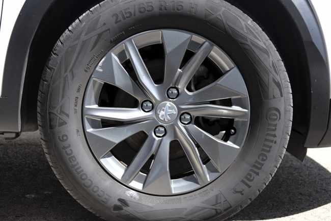 peugeot-2008-1-2-puretech-2022-gasolina-1199cc