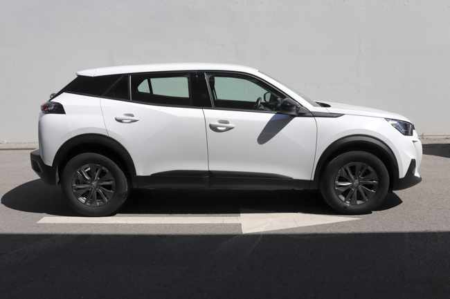 peugeot-2008-1-2-puretech-2022-gasolina-1199cc