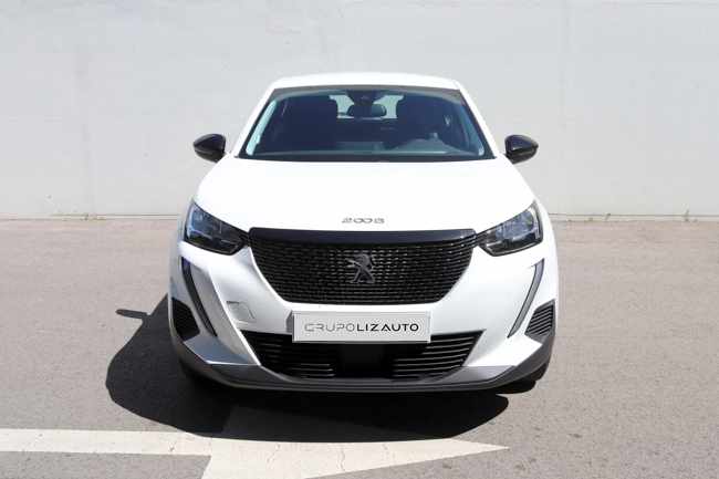 peugeot-2008-1-2-puretech-2022-gasolina-1199cc