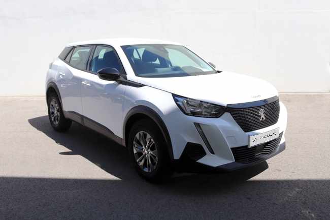 peugeot-2008-1-2-puretech-2022-gasolina-1199cc