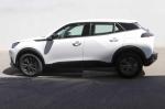 peugeot-2008-1-2-puretech-2022-gasolina-1199cc