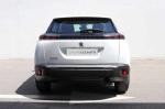 peugeot-2008-1-2-puretech-2022-gasolina-1199cc