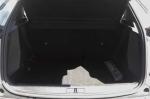 peugeot-2008-1-2-puretech-2022-gasolina-1199cc