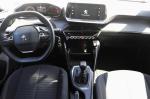 peugeot-2008-1-2-puretech-2022-gasolina-1199cc