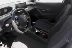 peugeot-2008-1-2-puretech-2022-gasolina-1199cc