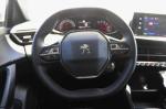 peugeot-2008-1-2-puretech-2022-gasolina-1199cc