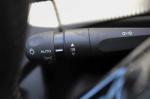 peugeot-2008-1-2-puretech-2022-gasolina-1199cc