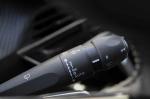 peugeot-2008-1-2-puretech-2022-gasolina-1199cc