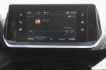 peugeot-2008-1-2-puretech-2022-gasolina-1199cc