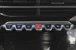 peugeot-2008-1-2-puretech-2022-gasolina-1199cc