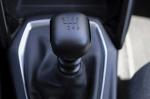 peugeot-2008-1-2-puretech-2022-gasolina-1199cc