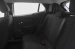 peugeot-2008-1-2-puretech-2022-gasolina-1199cc
