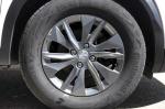 peugeot-2008-1-2-puretech-2022-gasolina-1199cc
