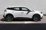 peugeot-2008-1-2-puretech-2022-gasolina-1199cc