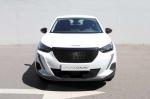peugeot-2008-1-2-puretech-2022-gasolina-1199cc